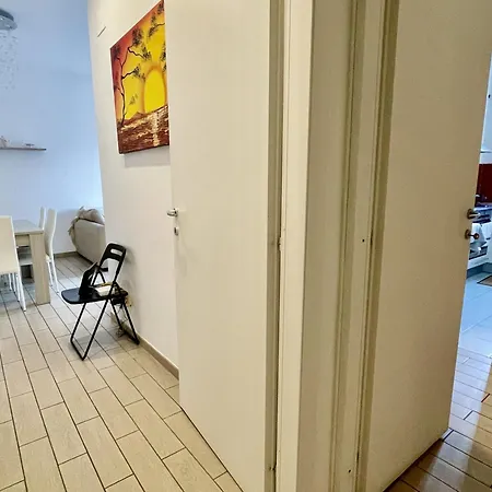 Domus Laterani By Jfm - Comfortable Big Terrace Colosseo Apartment Rome