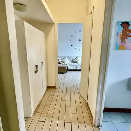 Apartment Domus Laterani By Jfm - Comfortable Big Terrace Colosseo *