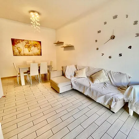 Domus Laterani By Jfm - Comfortable Big Terrace Colosseo Rome