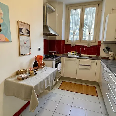 Domus Laterani By Jfm - Comfortable Big Terrace Colosseo *