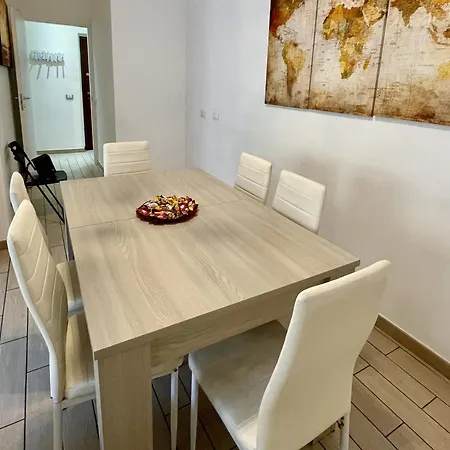 Domus Laterani By Jfm - Comfortable Big Terrace Colosseo Рим