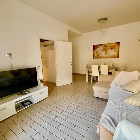 Apartment Domus Laterani By Jfm - Comfortable Big Terrace Colosseo