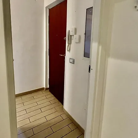 Apartment Domus Laterani By Jfm - Comfortable Big Terrace Colosseo