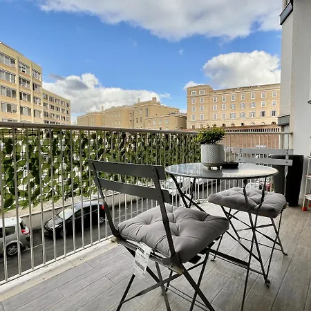 Domus Laterani By Jfm - Comfortable Big Terrace Colosseo * Rome