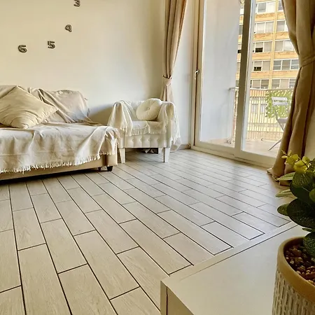Domus Laterani By Jfm - Comfortable Big Terrace Colosseo Rome