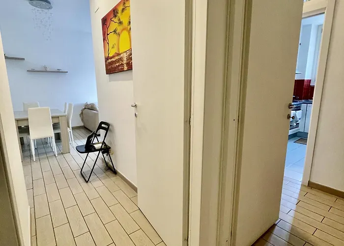 Domus Laterani By Jfm - Comfortable Big Terrace Colosseo Apartamento Roma