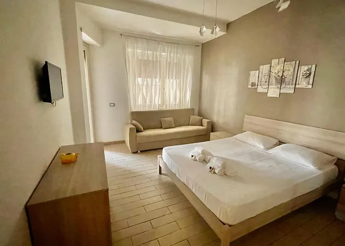 Domus Laterani By Jfm - Comfortable Big Terrace Colosseo