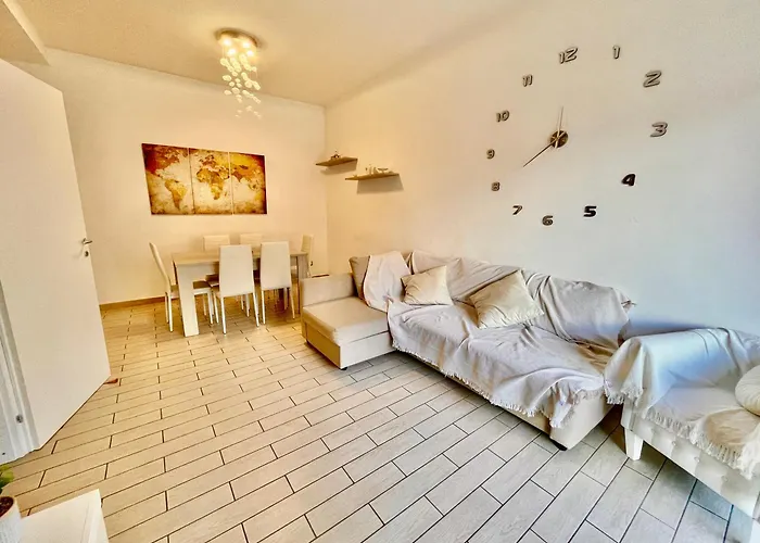 Domus Laterani By Jfm - Comfortable Big Terrace Colosseo Roma