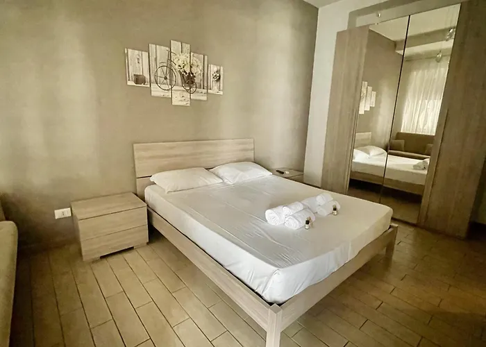 Domus Laterani By Jfm - Comfortable Big Terrace Colosseo Apartamento