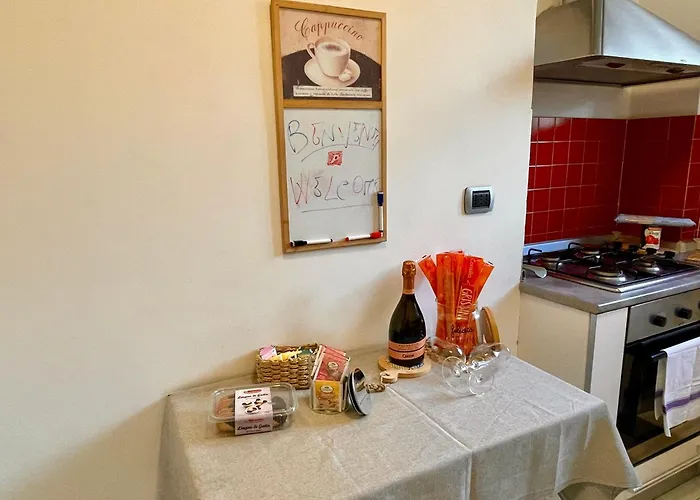 Domus Laterani By Jfm - Comfortable Big Terrace Colosseo Apartamento *