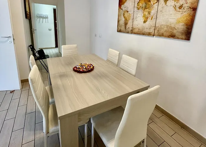 Domus Laterani By Jfm - Comfortable Big Terrace Colosseo Roma