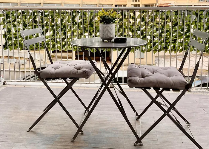 Domus Laterani By Jfm - Comfortable Big Terrace Colosseo