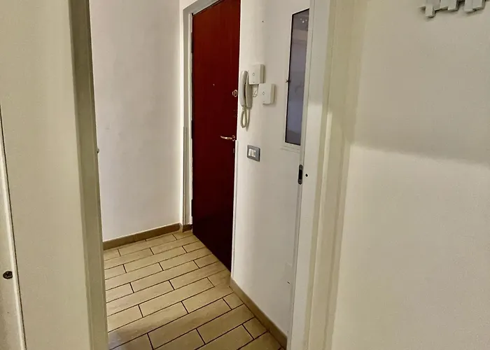 Apartamento Domus Laterani By Jfm - Comfortable Big Terrace Colosseo