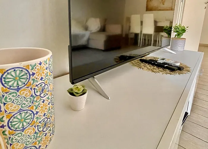 Domus Laterani By Jfm - Comfortable Big Terrace Colosseo *