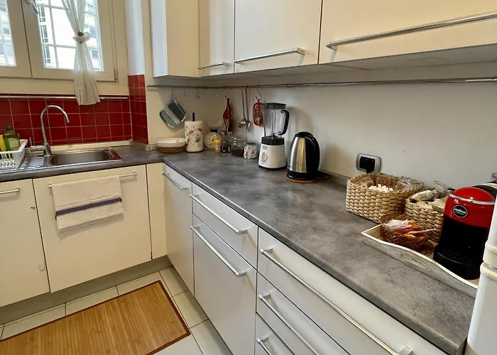 Domus Laterani By Jfm - Comfortable Big Terrace Colosseo *