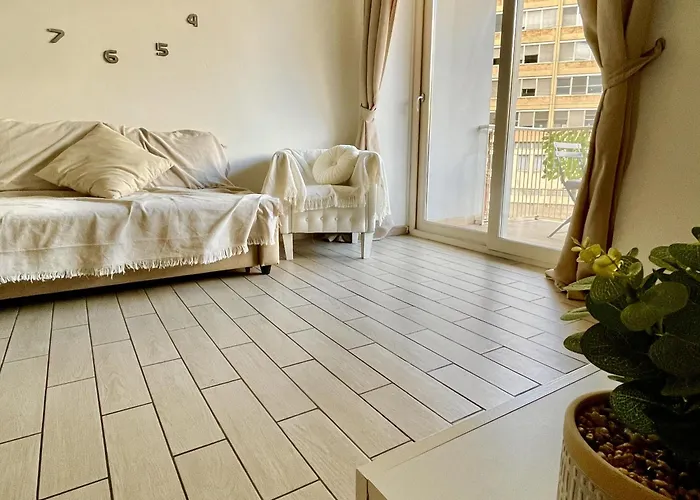 Domus Laterani By Jfm - Comfortable Big Terrace Colosseo Roma