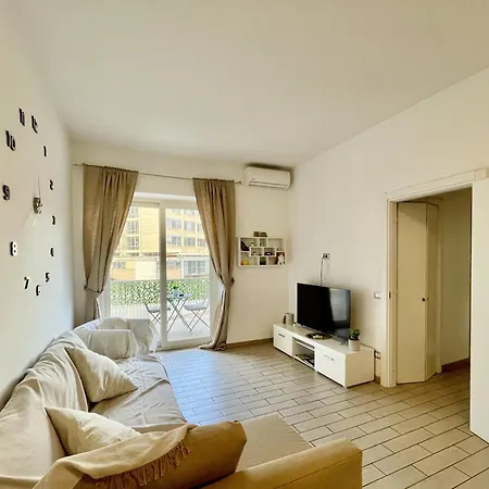 Domus Laterani By Jfm - Comfortable Big Terrace Colosseo *